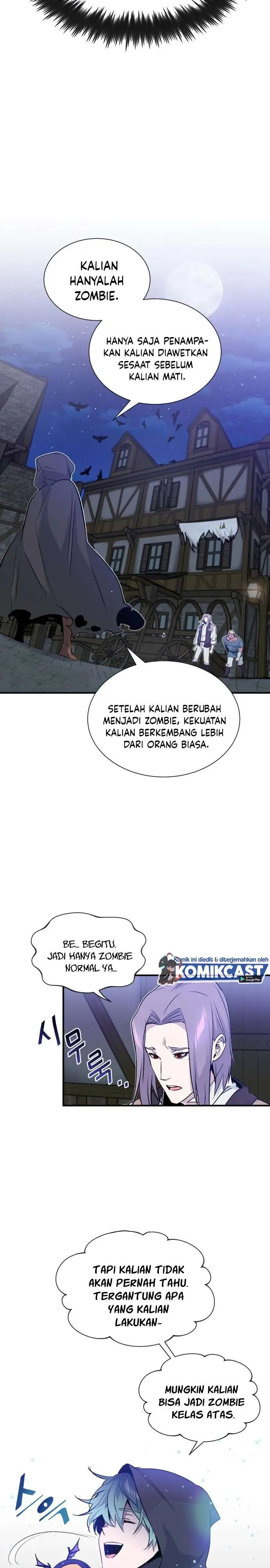 image-komik-the-dark-magician-transmigrates-after-66666-years-chapter-7-22/30