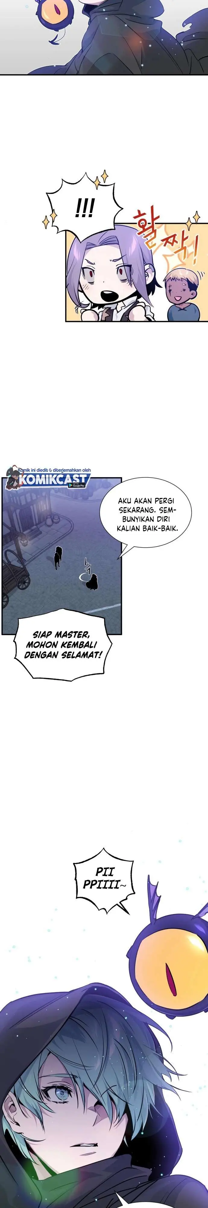 image-komik-the-dark-magician-transmigrates-after-66666-years-chapter-7-23/30