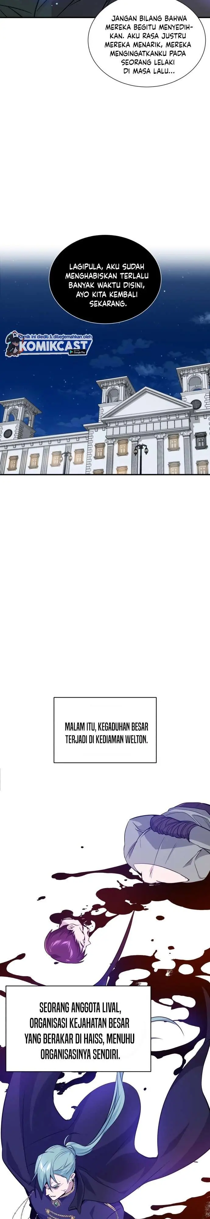 image-komik-the-dark-magician-transmigrates-after-66666-years-chapter-7-24/30