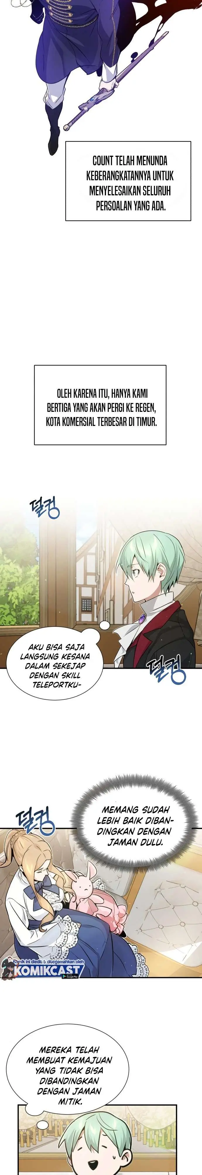 image-komik-the-dark-magician-transmigrates-after-66666-years-chapter-7-25/30