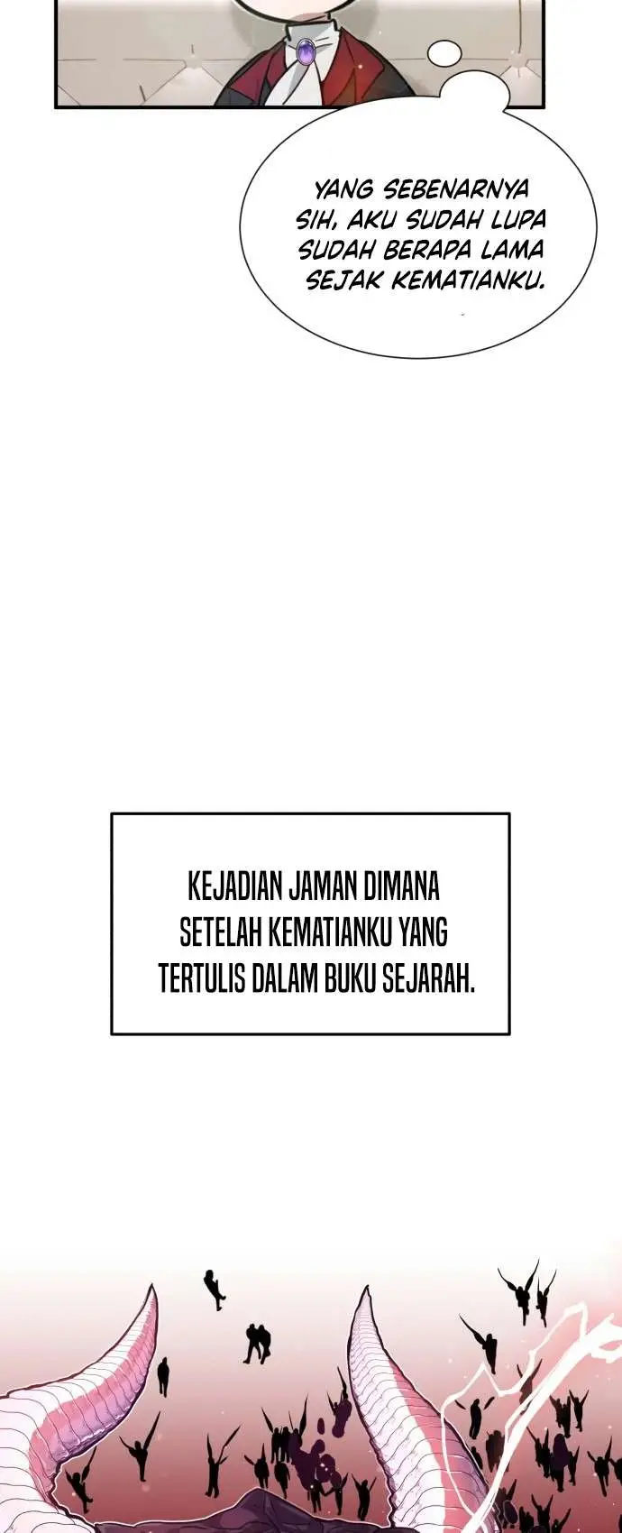 image-komik-the-dark-magician-transmigrates-after-66666-years-chapter-7-26/30