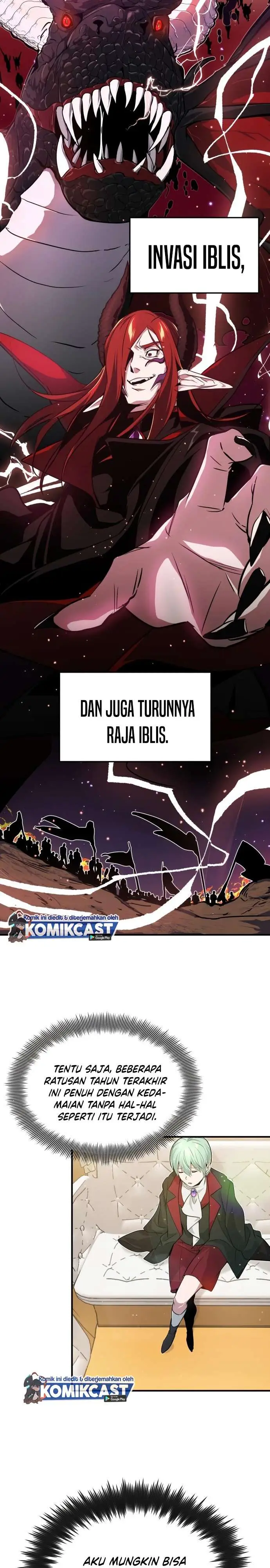 image-komik-the-dark-magician-transmigrates-after-66666-years-chapter-7-27/30