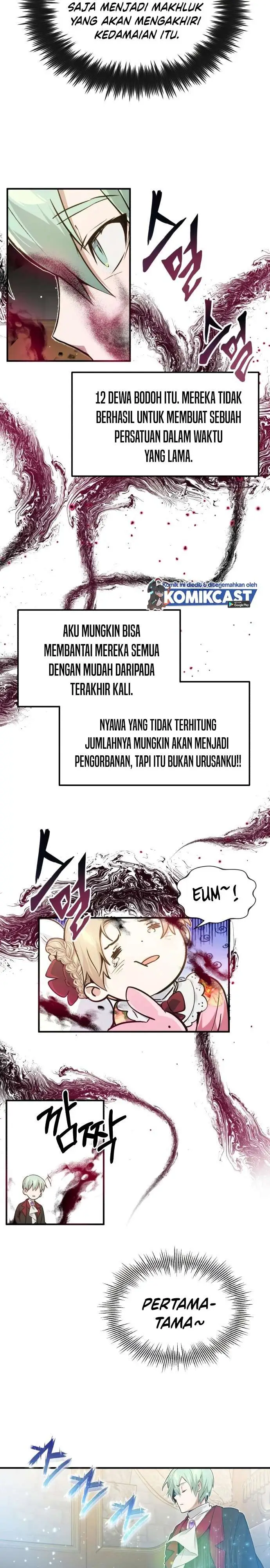 image-komik-the-dark-magician-transmigrates-after-66666-years-chapter-7-28/30