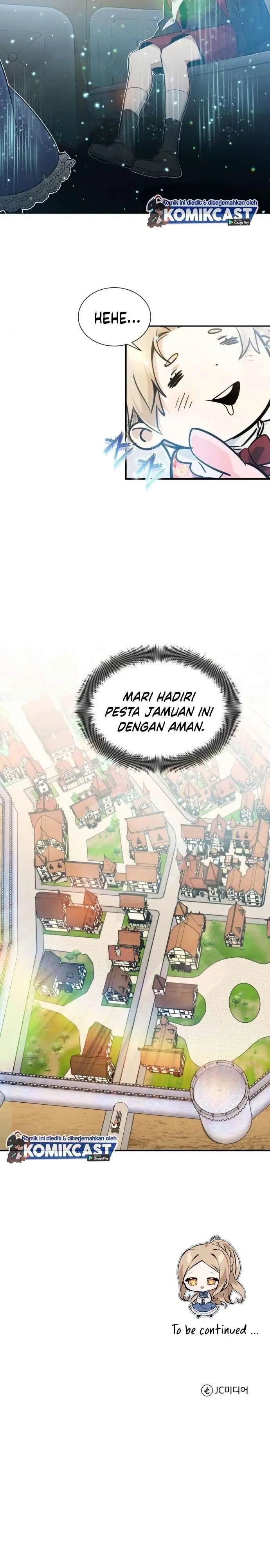 image-komik-the-dark-magician-transmigrates-after-66666-years-chapter-7-29/30