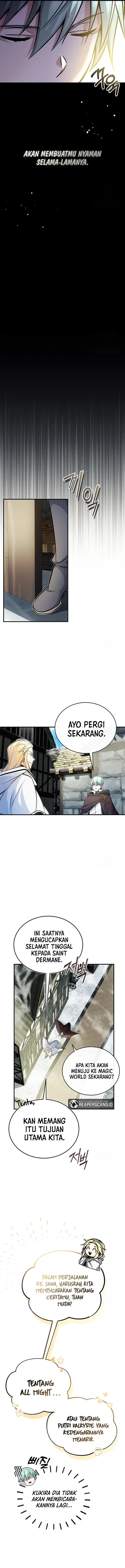 image-komik-the-dark-magician-transmigrates-after-66666-years-chapter-70-5/19