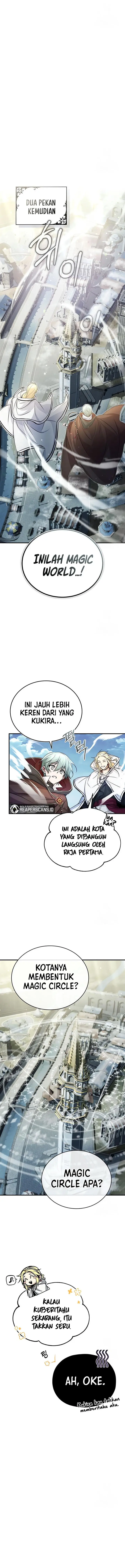 image-komik-the-dark-magician-transmigrates-after-66666-years-chapter-70-6/19