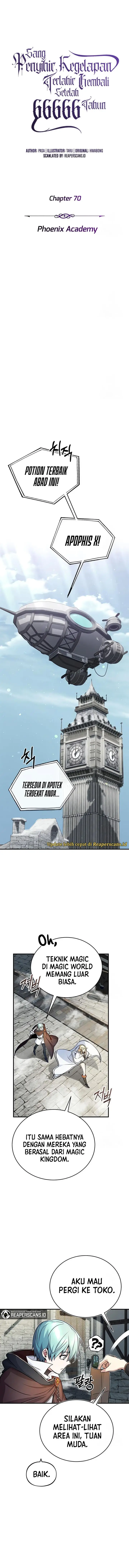 image-komik-the-dark-magician-transmigrates-after-66666-years-chapter-70-7/19