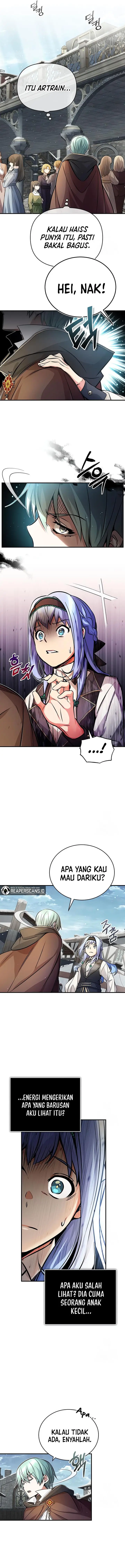 image-komik-the-dark-magician-transmigrates-after-66666-years-chapter-70-10/19