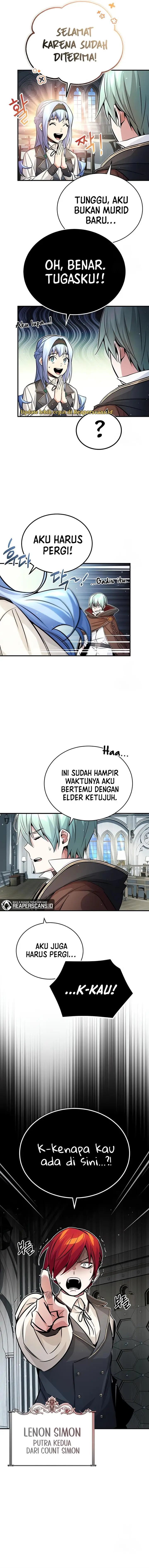 image-komik-the-dark-magician-transmigrates-after-66666-years-chapter-70-13/19