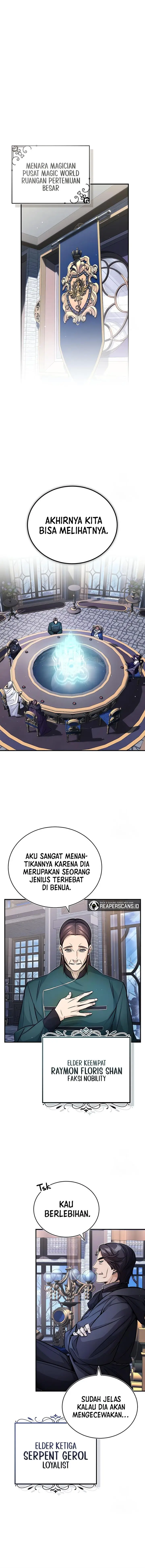 image-komik-the-dark-magician-transmigrates-after-66666-years-chapter-71-0/17