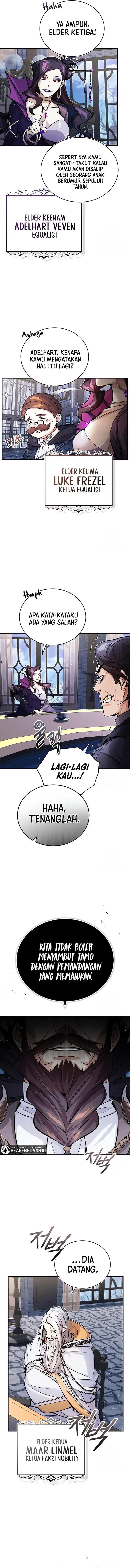 image-komik-the-dark-magician-transmigrates-after-66666-years-chapter-71-1/17