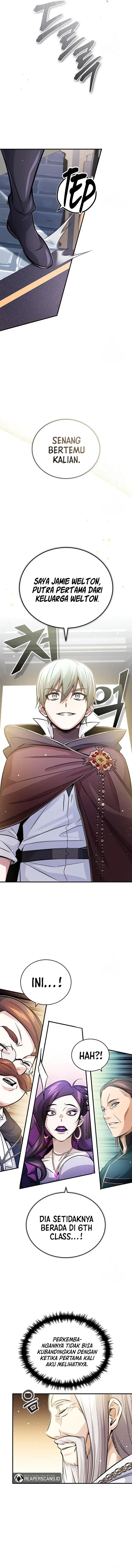 image-komik-the-dark-magician-transmigrates-after-66666-years-chapter-71-2/17