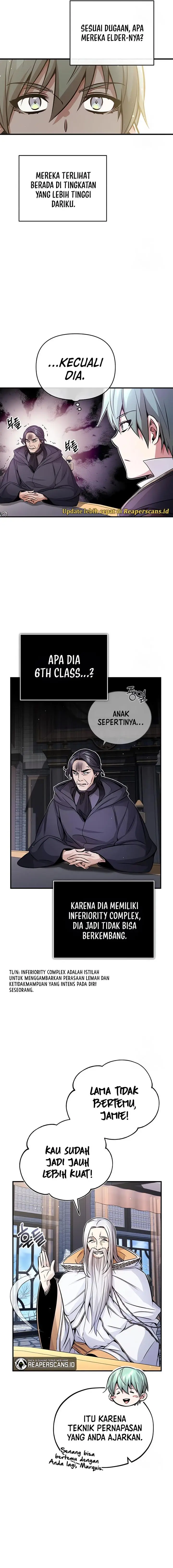 image-komik-the-dark-magician-transmigrates-after-66666-years-chapter-71-3/17