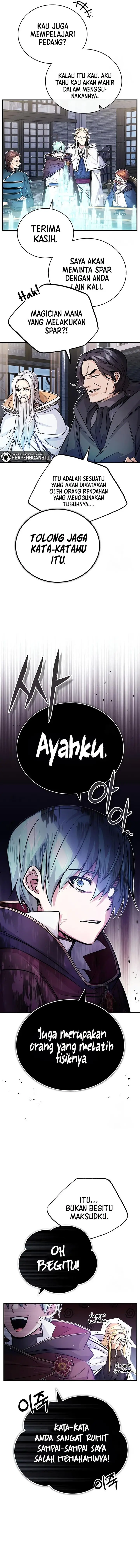 image-komik-the-dark-magician-transmigrates-after-66666-years-chapter-71-4/17