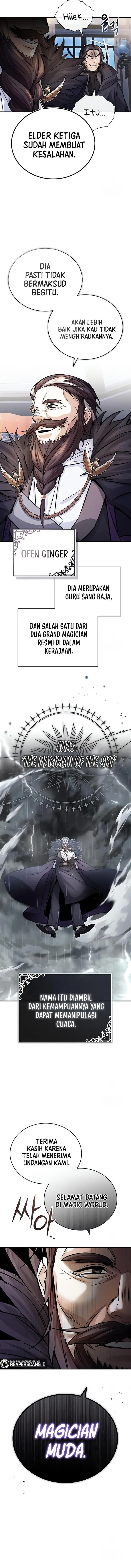 image-komik-the-dark-magician-transmigrates-after-66666-years-chapter-71-5/17