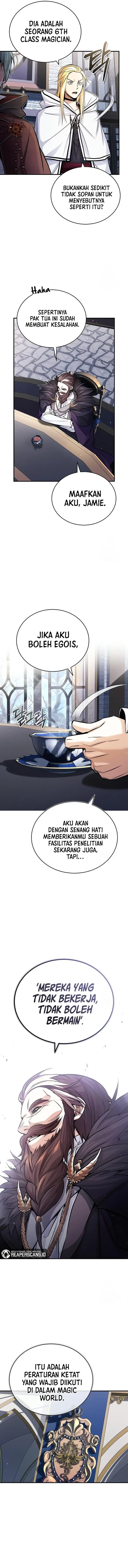 image-komik-the-dark-magician-transmigrates-after-66666-years-chapter-71-6/17