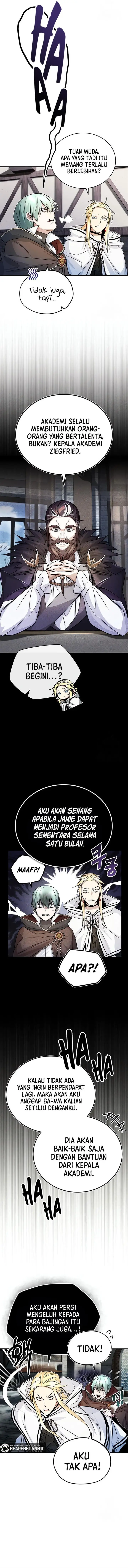 image-komik-the-dark-magician-transmigrates-after-66666-years-chapter-71-8/17