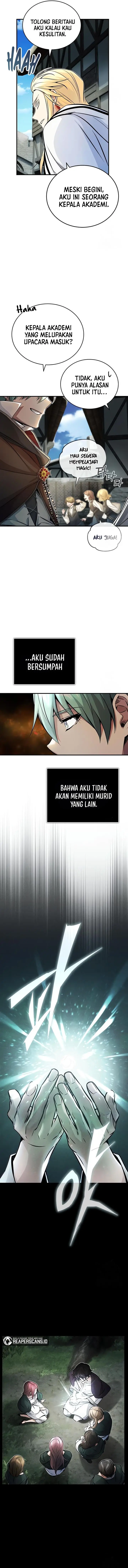 image-komik-the-dark-magician-transmigrates-after-66666-years-chapter-71-9/17
