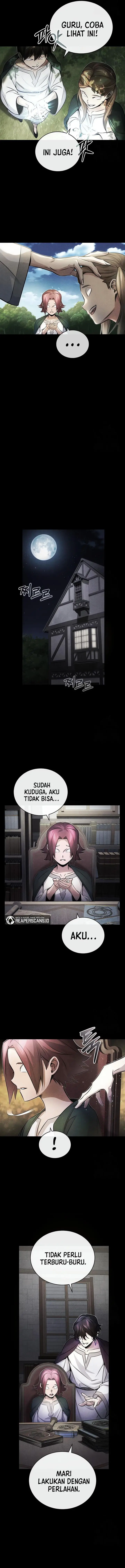 image-komik-the-dark-magician-transmigrates-after-66666-years-chapter-71-10/17