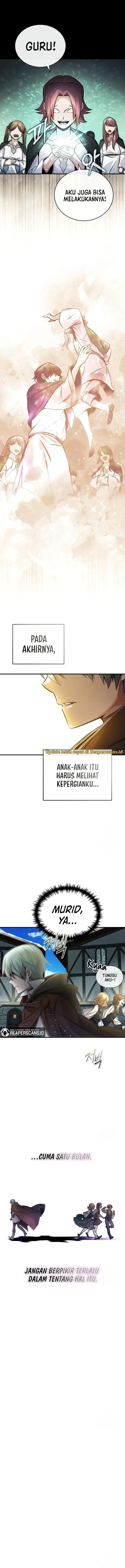 image-komik-the-dark-magician-transmigrates-after-66666-years-chapter-71-11/17