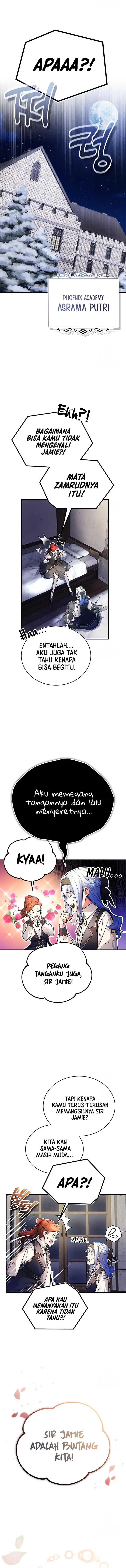image-komik-the-dark-magician-transmigrates-after-66666-years-chapter-71-12/17