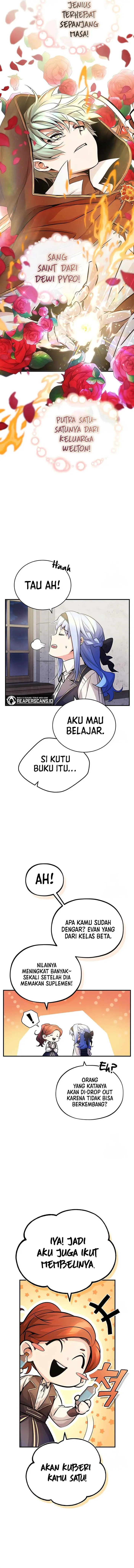 image-komik-the-dark-magician-transmigrates-after-66666-years-chapter-71-13/17