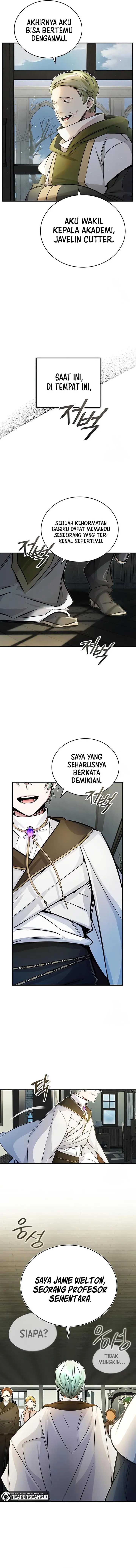 image-komik-the-dark-magician-transmigrates-after-66666-years-chapter-71-15/17