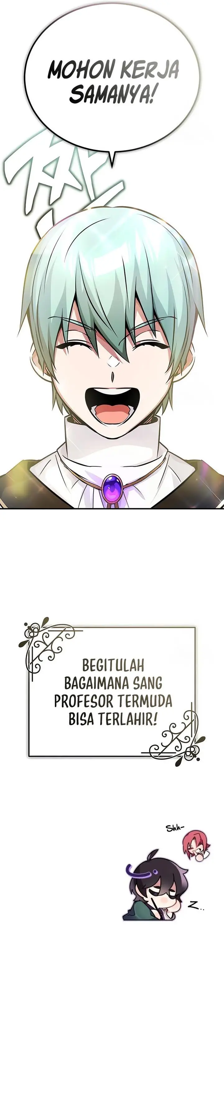 image-komik-the-dark-magician-transmigrates-after-66666-years-chapter-71-16/17