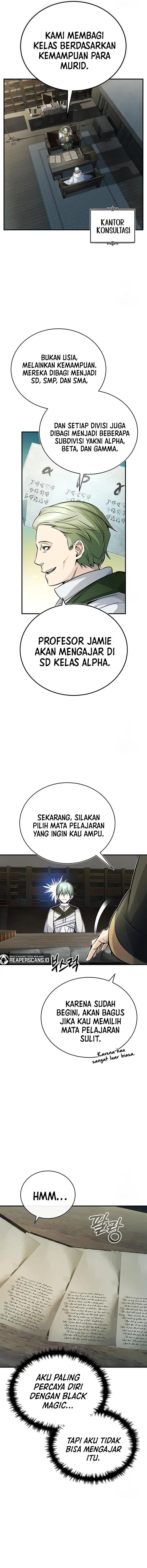 image-komik-the-dark-magician-transmigrates-after-66666-years-chapter-72-1/16