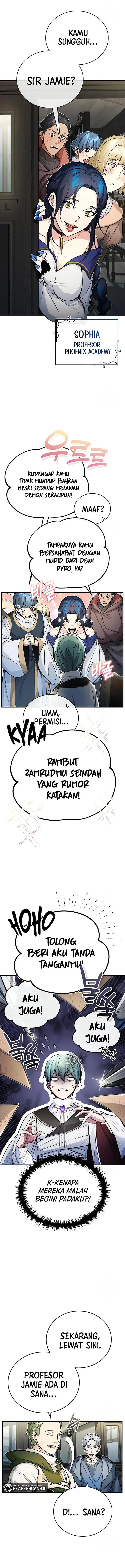 image-komik-the-dark-magician-transmigrates-after-66666-years-chapter-72-3/16