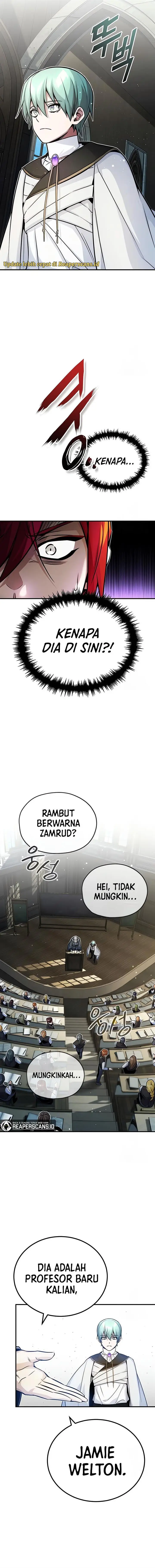 image-komik-the-dark-magician-transmigrates-after-66666-years-chapter-72-8/16