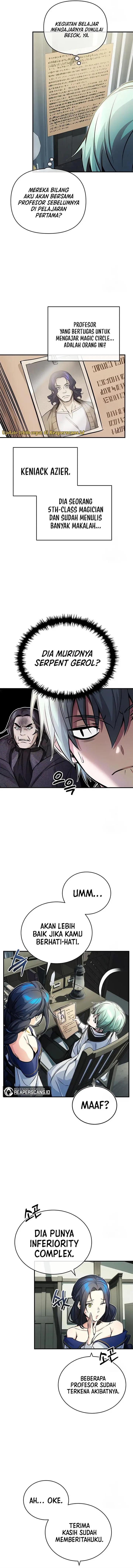 image-komik-the-dark-magician-transmigrates-after-66666-years-chapter-72-13/16