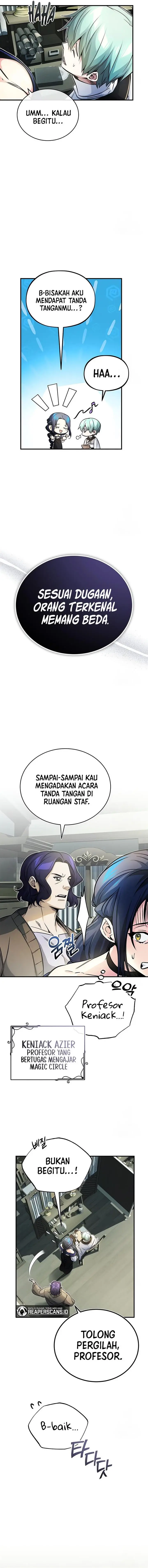 image-komik-the-dark-magician-transmigrates-after-66666-years-chapter-72-14/16