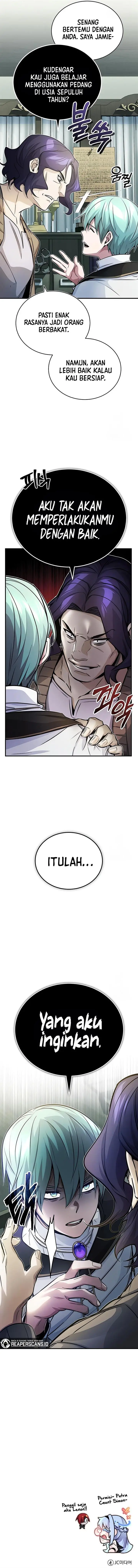 image-komik-the-dark-magician-transmigrates-after-66666-years-chapter-72-15/16