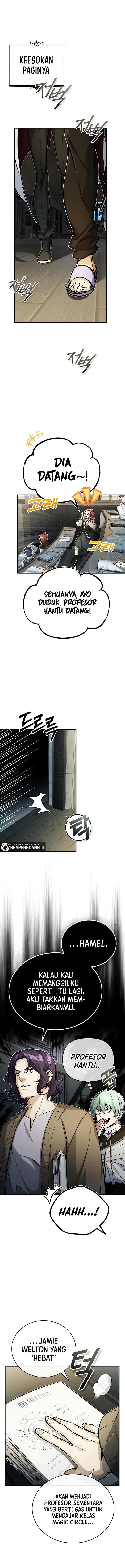 image-komik-the-dark-magician-transmigrates-after-66666-years-chapter-73-0/16