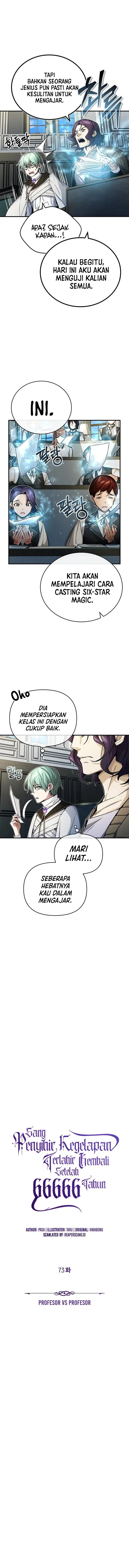 image-komik-the-dark-magician-transmigrates-after-66666-years-chapter-73-1/16