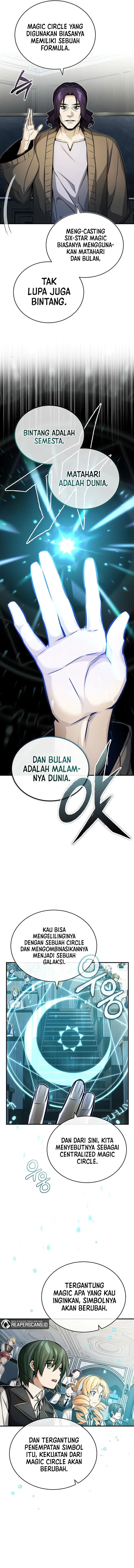 image-komik-the-dark-magician-transmigrates-after-66666-years-chapter-73-2/16