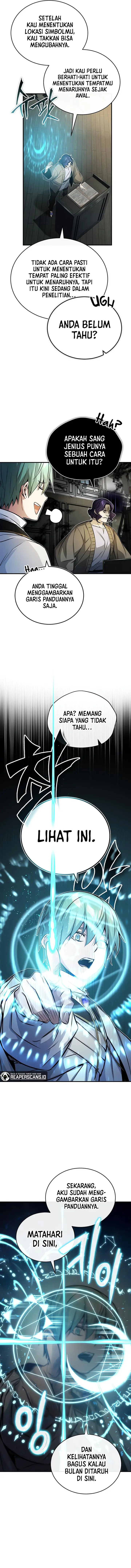 image-komik-the-dark-magician-transmigrates-after-66666-years-chapter-73-3/16