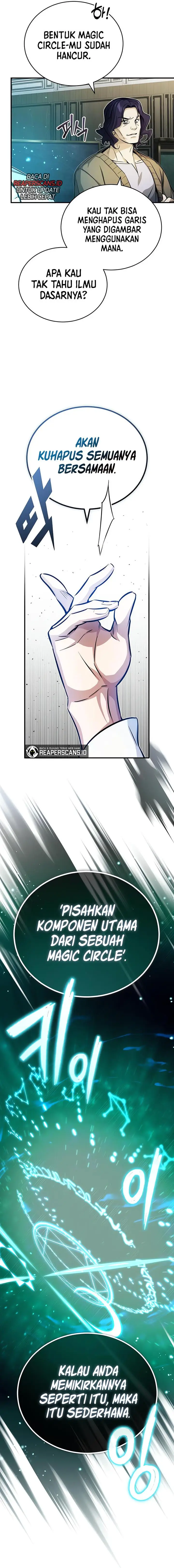image-komik-the-dark-magician-transmigrates-after-66666-years-chapter-73-4/16
