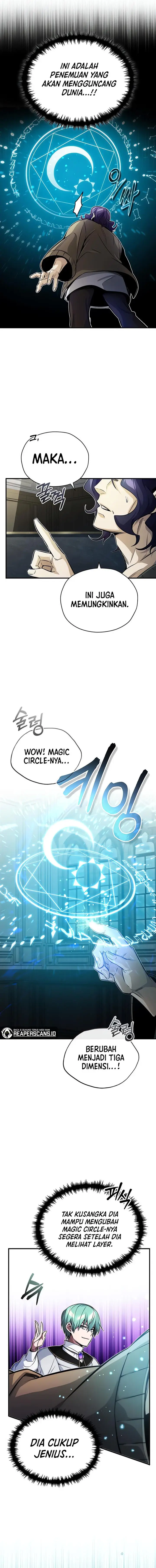 image-komik-the-dark-magician-transmigrates-after-66666-years-chapter-73-6/16