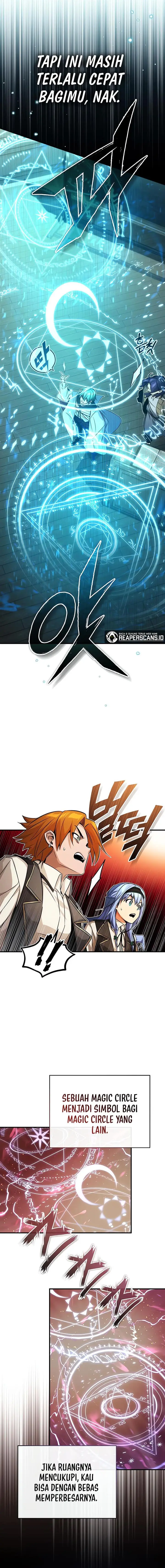 image-komik-the-dark-magician-transmigrates-after-66666-years-chapter-73-7/16
