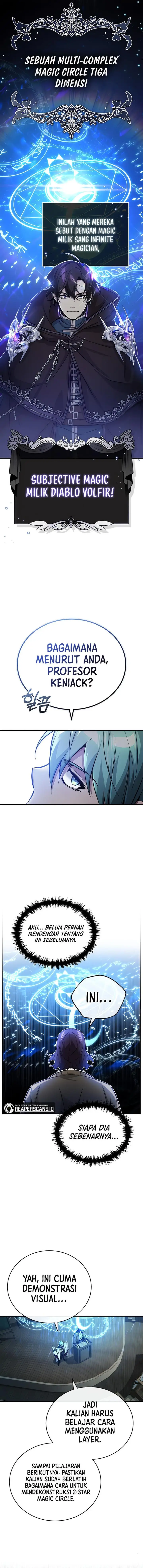 image-komik-the-dark-magician-transmigrates-after-66666-years-chapter-73-8/16