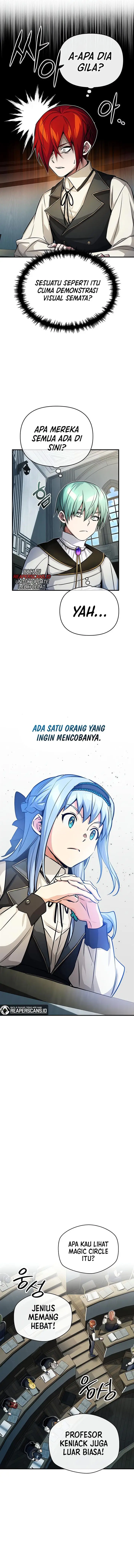 image-komik-the-dark-magician-transmigrates-after-66666-years-chapter-73-9/16