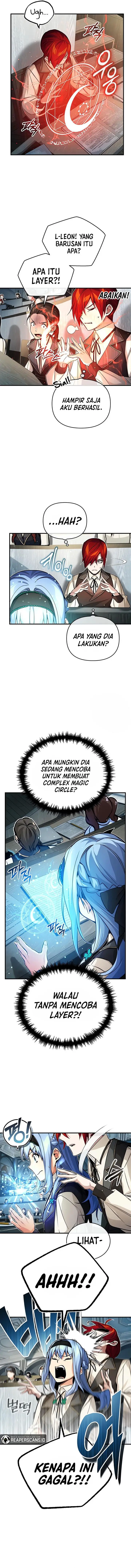 image-komik-the-dark-magician-transmigrates-after-66666-years-chapter-73-10/16