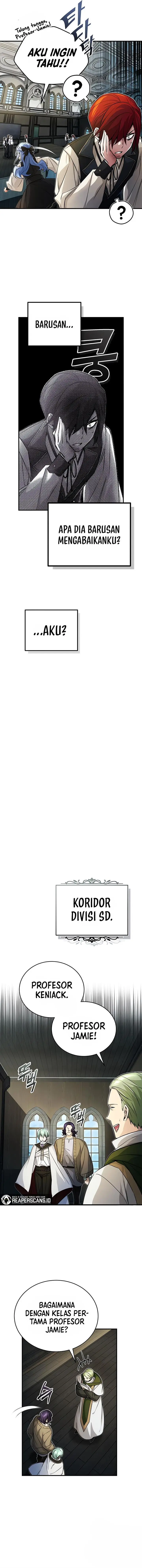 image-komik-the-dark-magician-transmigrates-after-66666-years-chapter-73-11/16