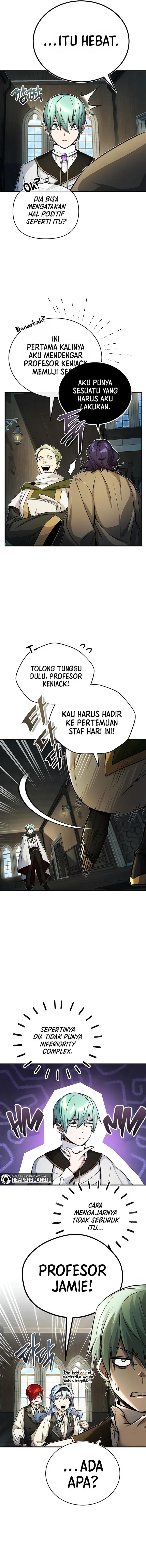 image-komik-the-dark-magician-transmigrates-after-66666-years-chapter-73-12/16