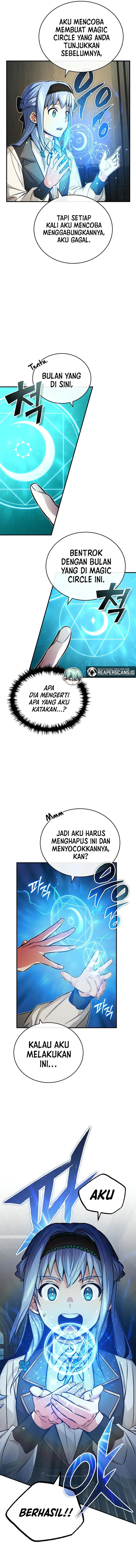 image-komik-the-dark-magician-transmigrates-after-66666-years-chapter-73-13/16