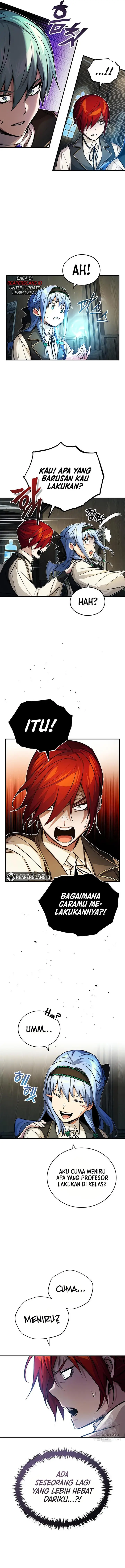 image-komik-the-dark-magician-transmigrates-after-66666-years-chapter-73-14/16