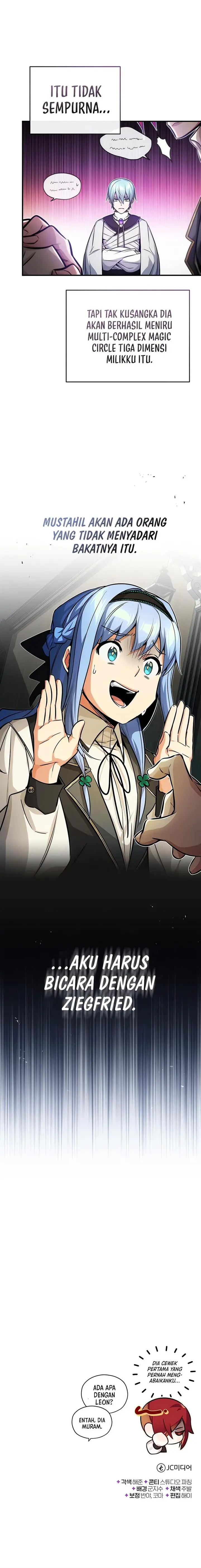 image-komik-the-dark-magician-transmigrates-after-66666-years-chapter-73-15/16