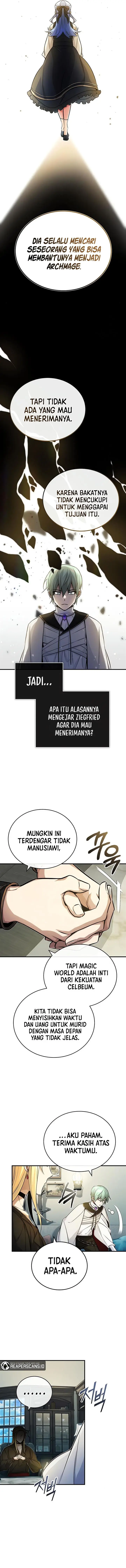image-komik-the-dark-magician-transmigrates-after-66666-years-chapter-74-2/16
